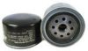 ALCO FILTER SP-813 Oil Filter